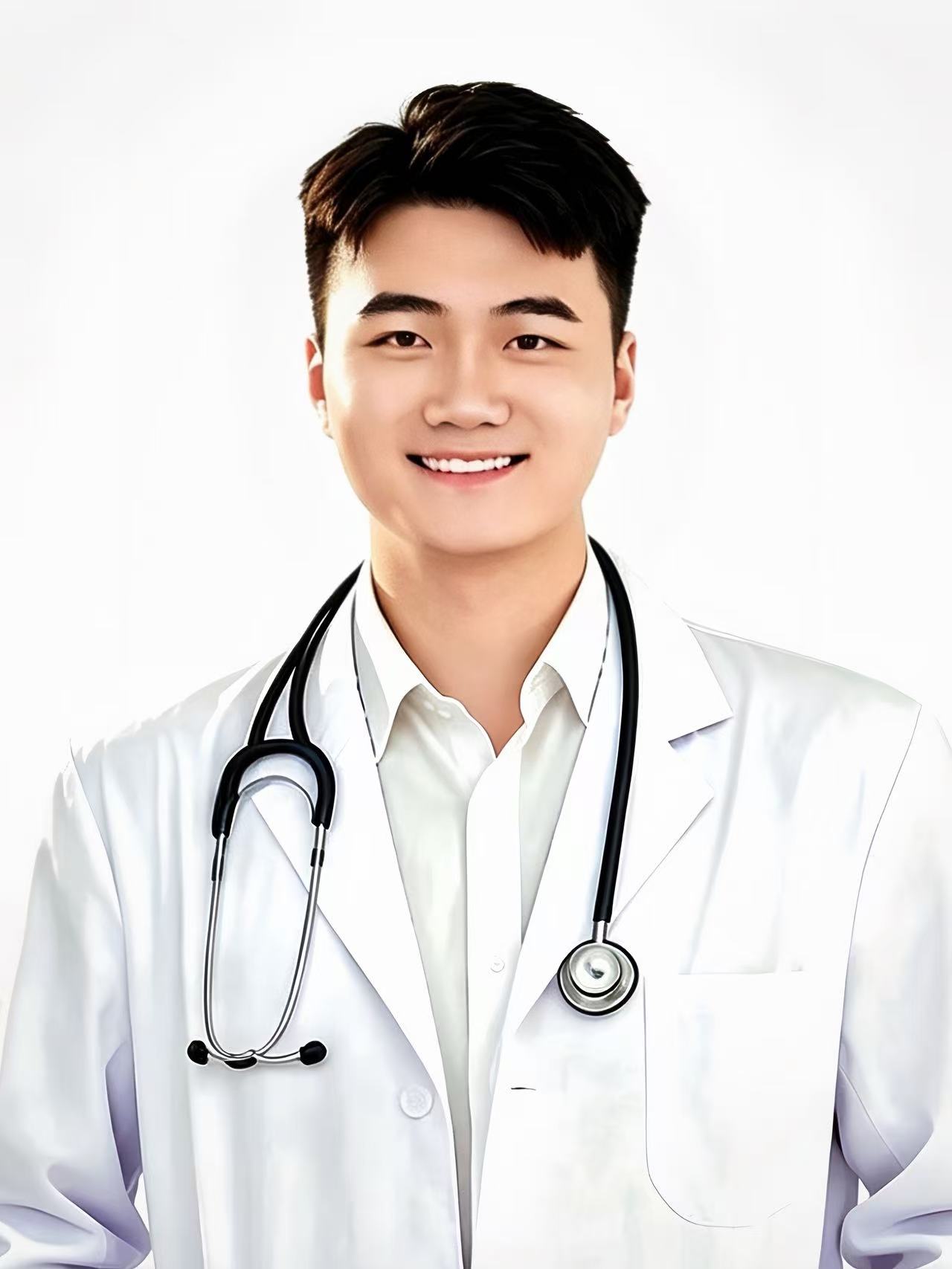冀书康