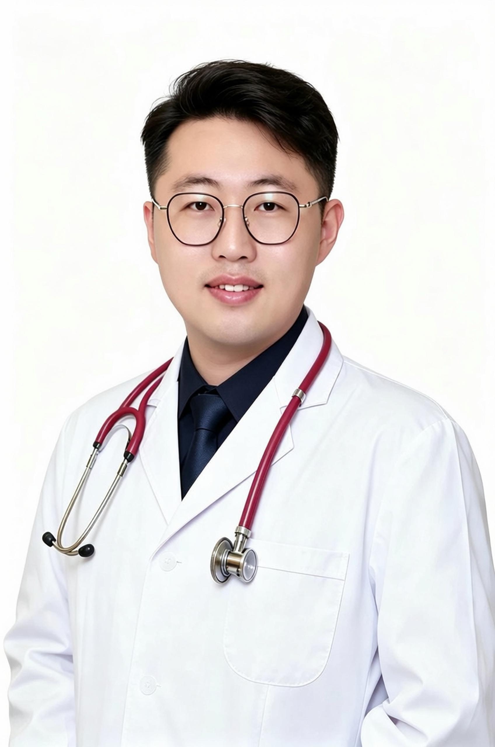 周江波